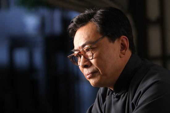 跤王全集刘明智