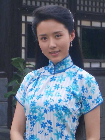 跤王全集徐静心