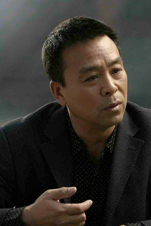 家在南三条陆援朝