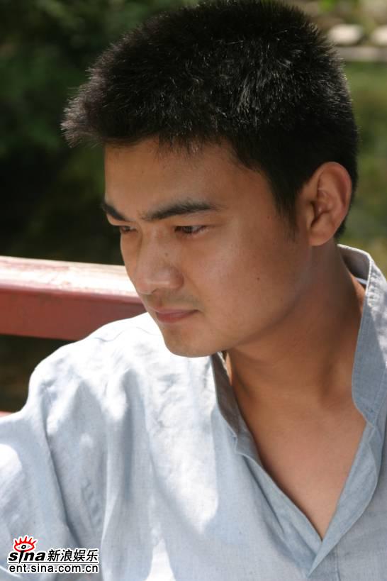 我爱你再见野崖