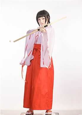 奇葩兄妹吴莫西