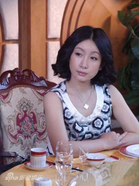 我和丈母娘的十年战争孙菲