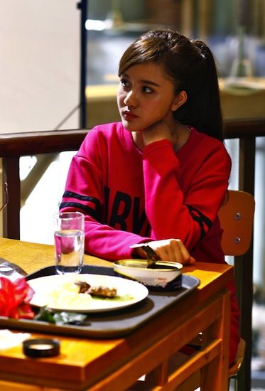 香瓜七兄弟第二季悄悄