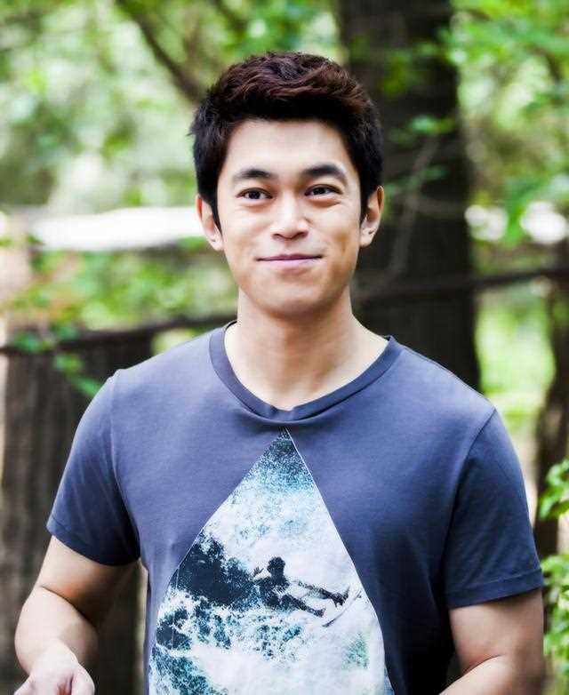 香瓜七兄弟第二季白玲珑