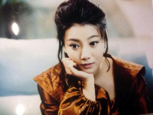 香瓜七兄弟第二季部落公主