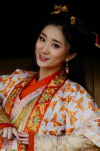 妻妾成群翟佳佳