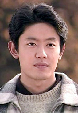 爱情白皮书挂居保