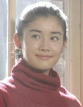 爱情白皮书园田なるみ