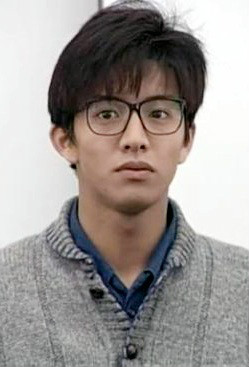 爱情白皮书取手治