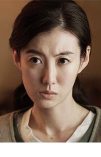 Innocent仓田阳子