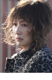 Innocent田中美智子