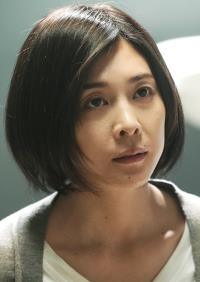 Innocent田中幸乃