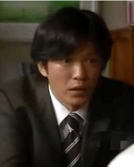 小南的迷你情人日下部征一郎