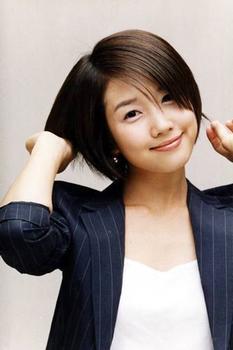 嫂嫂19岁韩有敏/郑惠媛