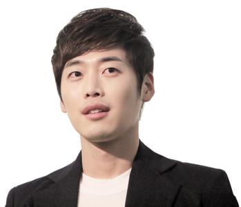 嫂嫂19岁姜民载