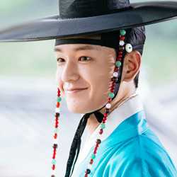 馨荣堂日记金尚彦