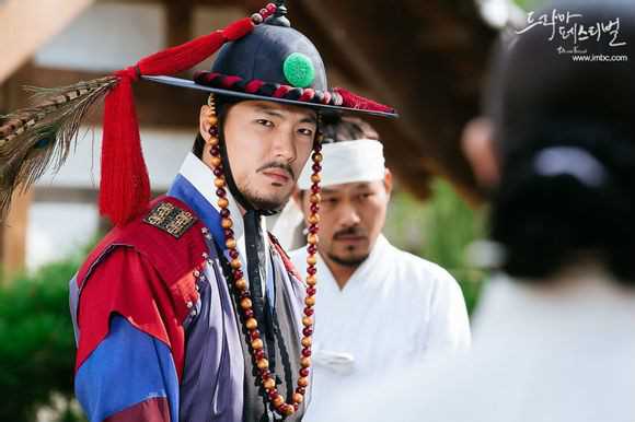 馨荣堂日记李哲洙