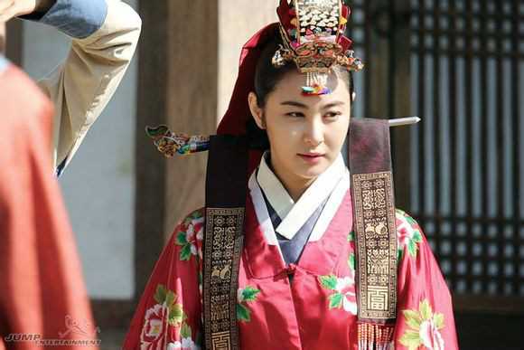 馨荣堂日记闵慧静