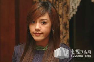 我的秘密花园第一部成恩恩