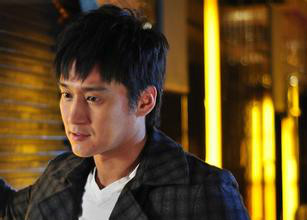 我的秘密花园第一部黄耀辉