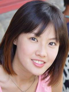 我的秘密花园第一部林文静