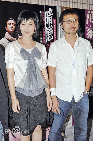 南海十三郎唐涤生