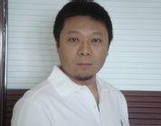 武装特警刘班长