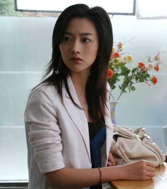 都是爱情惹的祸叶梅