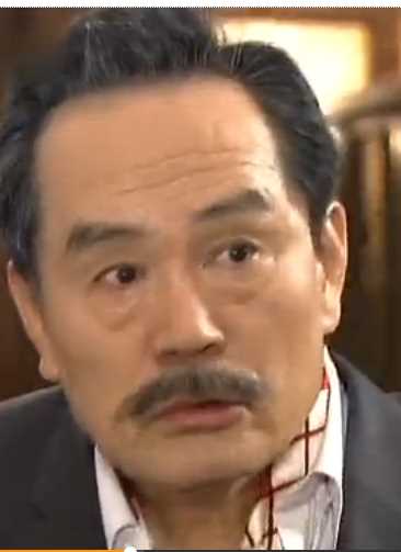 hello小姐黄万福