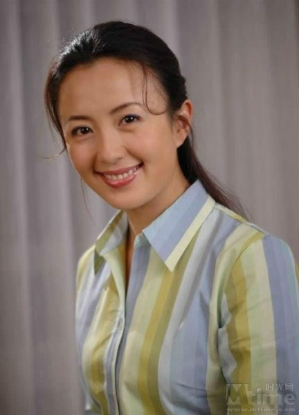 妈妈再爱我一次蒋安雯