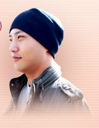 东京，太阳雨朴相吉