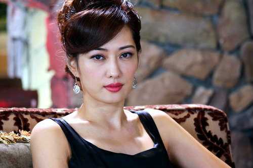 最熟悉的陌生人曹天歌