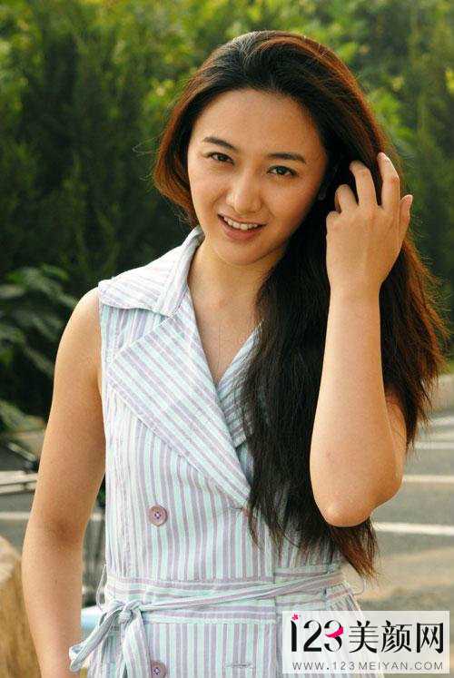 最熟悉的陌生人乔思琪