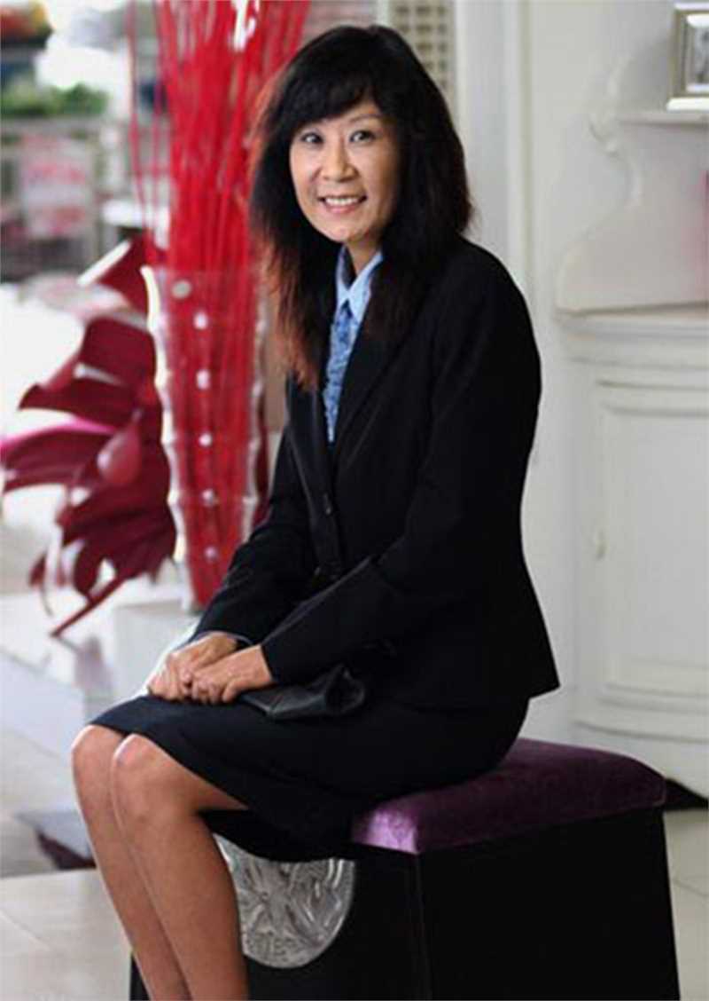 我的青春谁做主杨尔