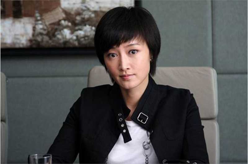 我的青春谁做主赵青楚