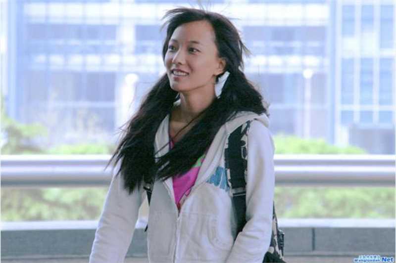 我的青春谁做主钱小样