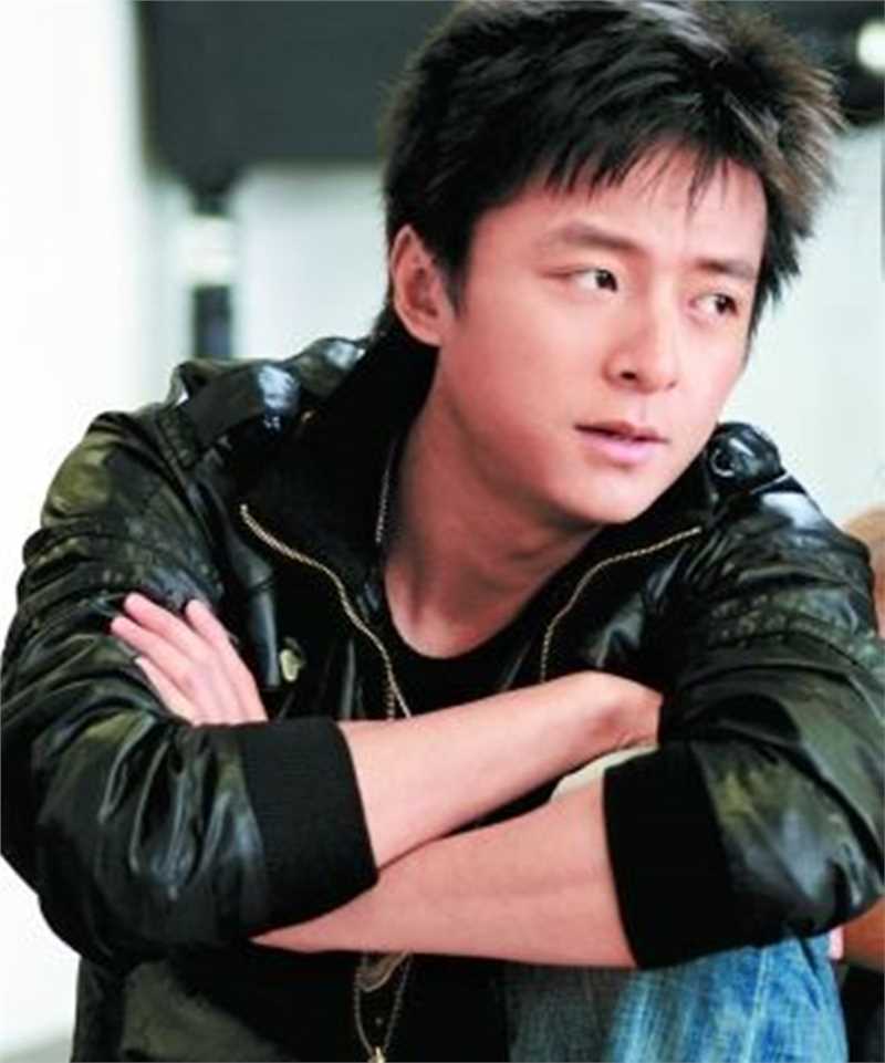 我的青春谁做主方宇