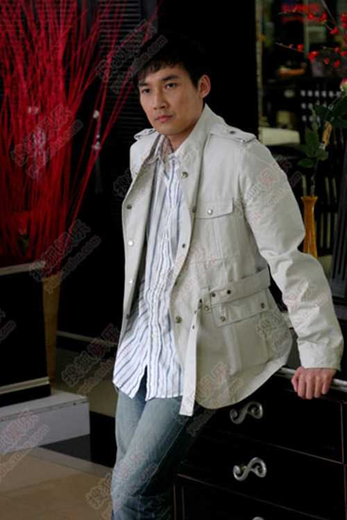 我的青春谁做主高齐