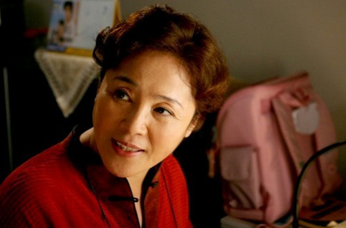 我的青春谁做主杨怡