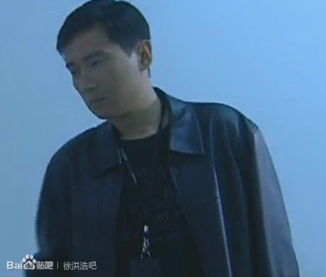 生死狙击线唐晓军