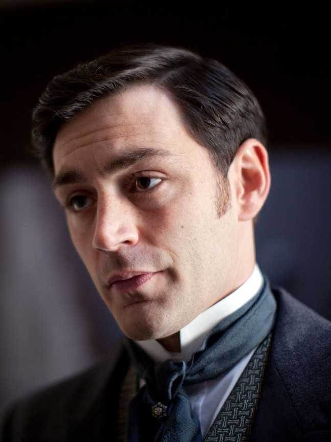 女人天堂第一季达德利