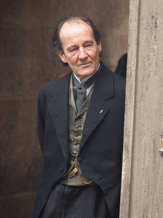 女人天堂第一季乔纳斯·弗兰克斯