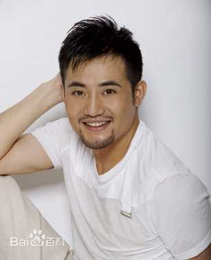 人生需要揭穿傅享