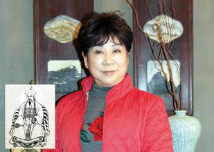 逗吧逗把街精选版李春花