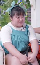 love双重奏花 花