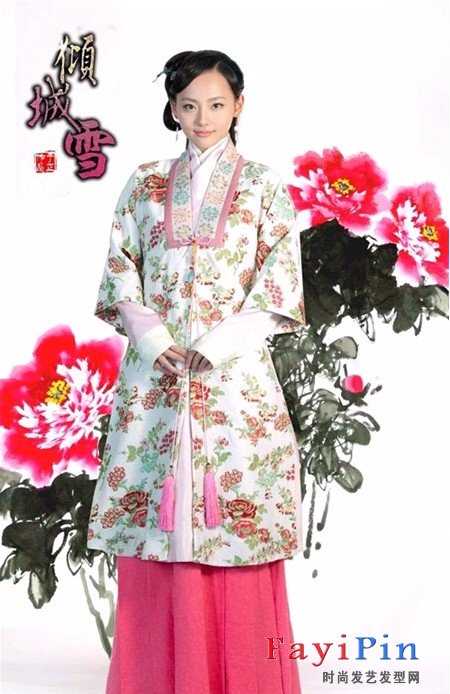 美人如画未删减版苗玉凤