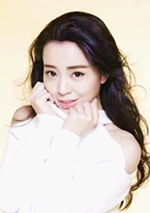 解忧奇贱店燕燕