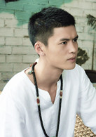 解忧奇贱店刘产