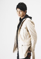 青蛙王子李知凯