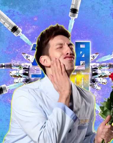 发明大师诸葛Strong